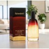 Туалетна вода чоловіча Dior Fahrenheit, 100 мл